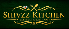 shivzzkitchen