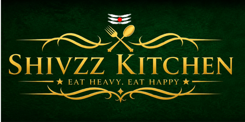 shivzzkitchen